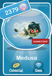 Fish-With-Attitude-Medusa