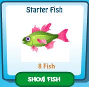 File:Starter fish.jpg