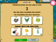 Level 2