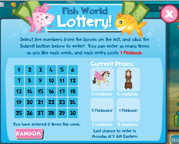 File:Fish Lottery.png