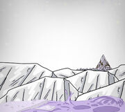 6-glacier