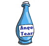 Angel-tears