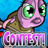 Motherly-protector contest