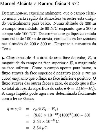 Ficheiro:Marcel 4.JPG
