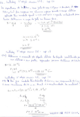 Ficheiro:Física0303.jpg