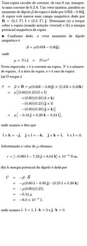 Ficheiro:Mateus Exercicio8.jpg