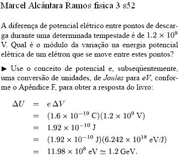 Ficheiro:Marcel 5.JPG