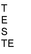 Ficheiro:TESTE.JPG