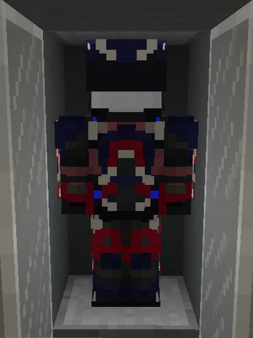File:Atom.png