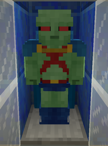 File:Martian Manhunter(Comics).png