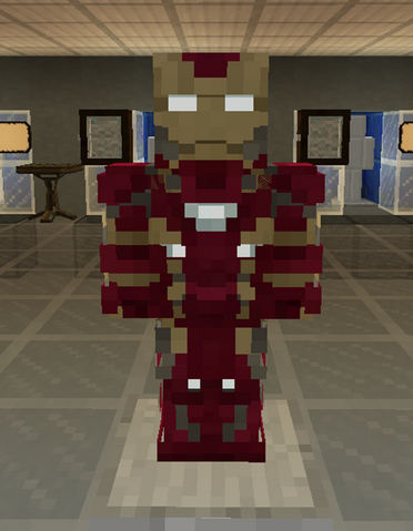 File:Iron Man.png