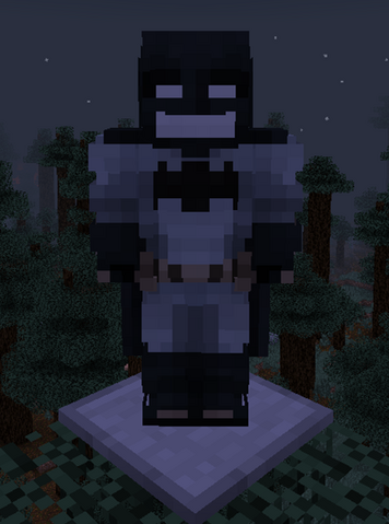 File:Batman (DCEU).png