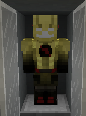 File:Reverse-Flash.png
