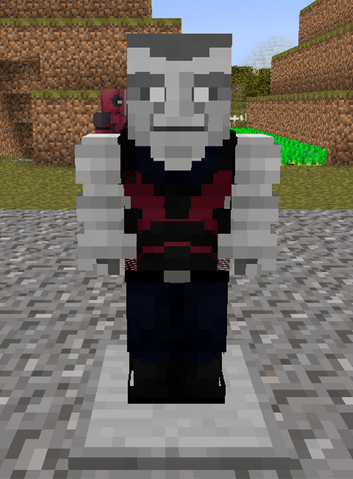File:Colossus.png