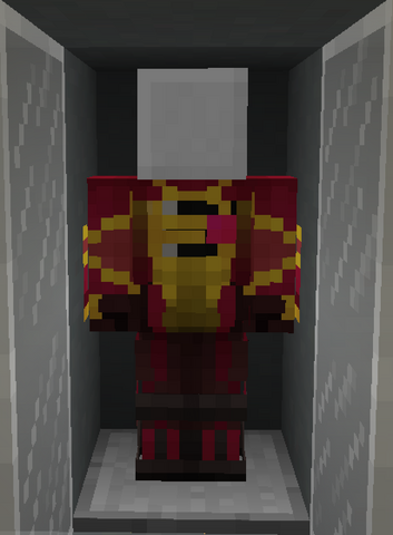 File:Firestorm (Jax Jackson).png