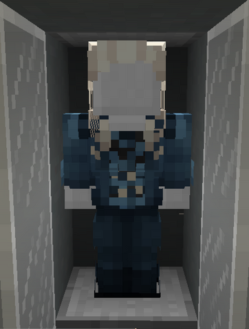 File:Killer Frost.png