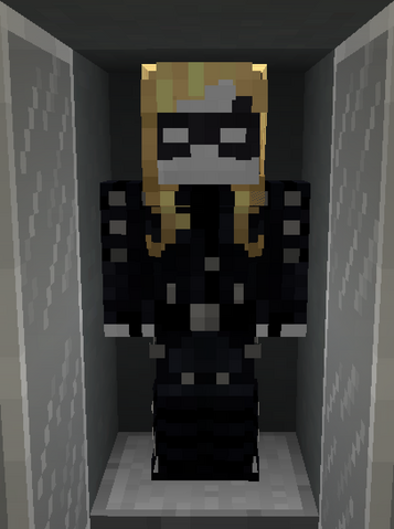 File:Black Canary.png