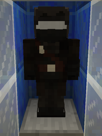 File:Dark Archer.png