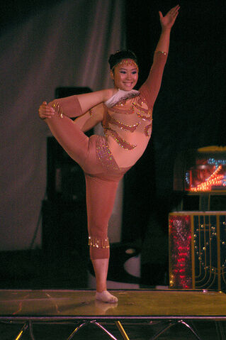 File:Yogi.jpg