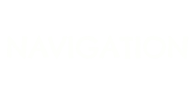 File:Navigationbanner3.png