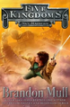 Thumbnail for version as of 18:01, July 1, 2013