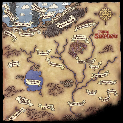 File:Sambria.jpg
