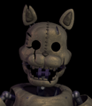 Thumbnail for version as of 15:58, February 29, 2016