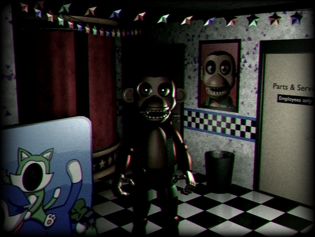 File:Chester cam 9 2.png