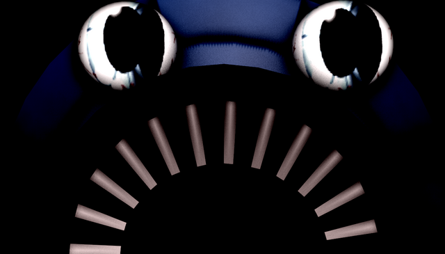 File:Latest-19.png