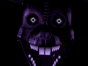 ShadowRatJumpscare