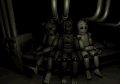 Thumbnail for version as of 10:22, September 12, 2015
