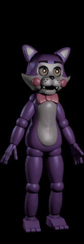 File:Cindy.png