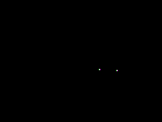 File:Candy cam 8 dark.png