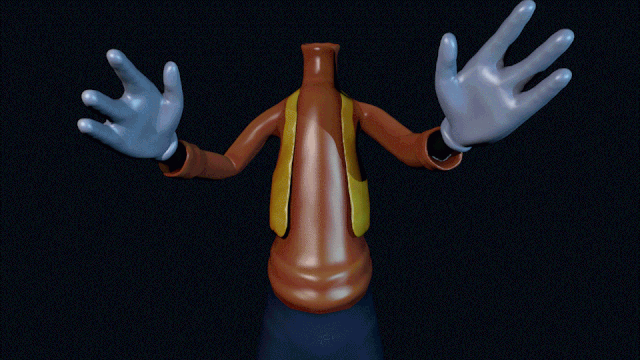 File:Latest-1232222.gif