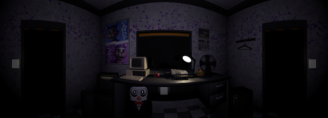 File:Penguin office.png