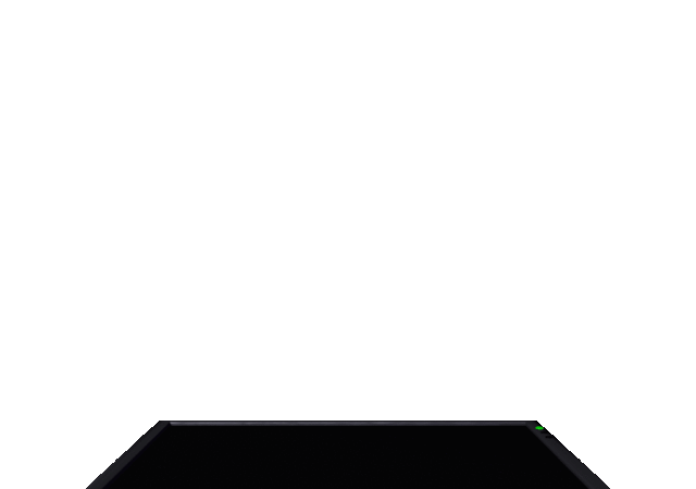 File:Monitor.gif