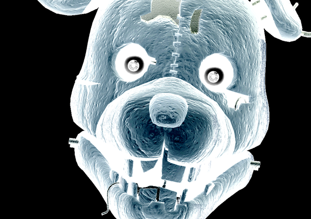 File:849.png