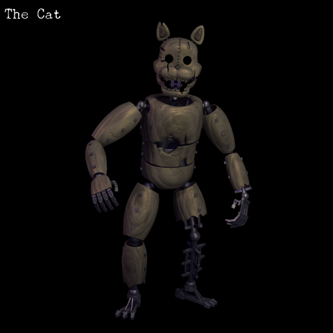 File:The cat.png