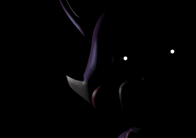 File:Cindy title 2.png