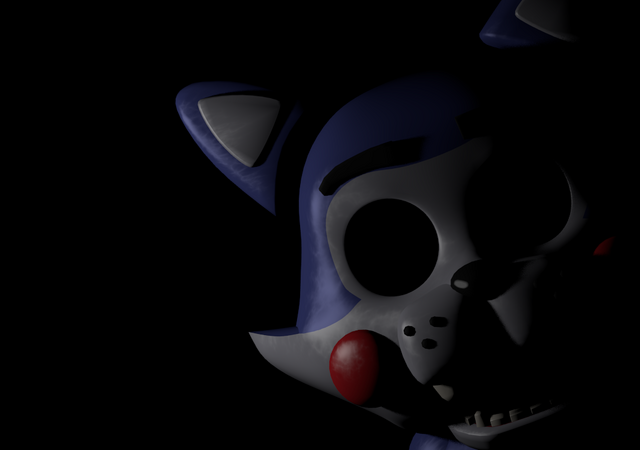 File:Latest-38.png