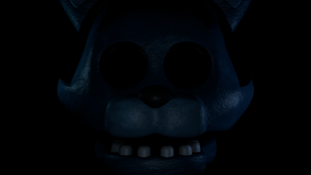 File:Old candy tumblr 3.png