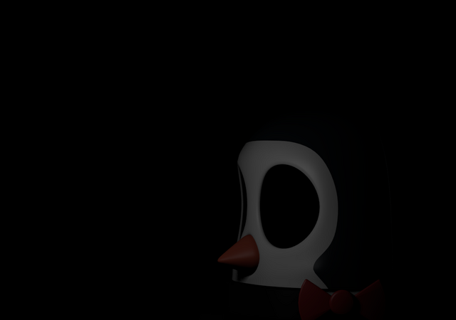 File:Penguin title 2.png