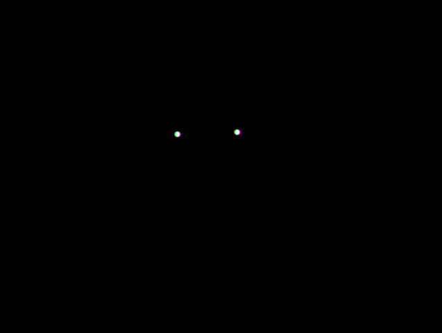 File:Chester cam 7 dark.png