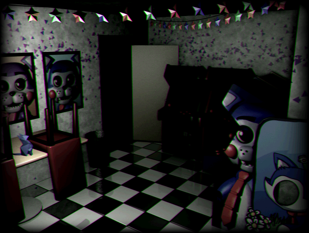 File:885.png