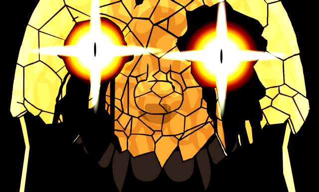 File:Latest-43.png