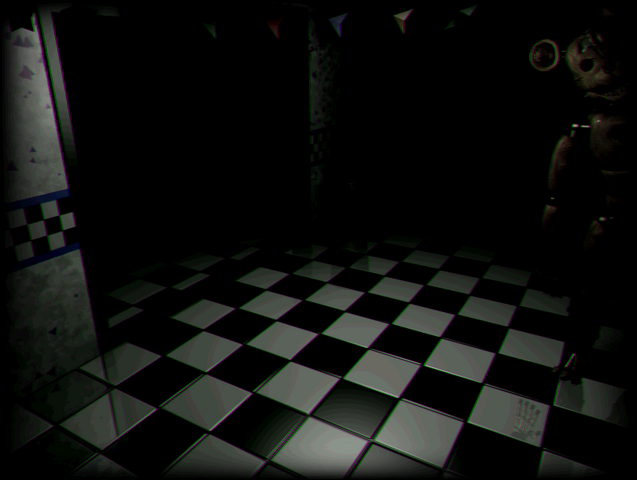 File:859.png