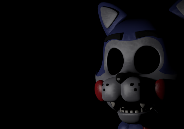 File:Latest-30.png