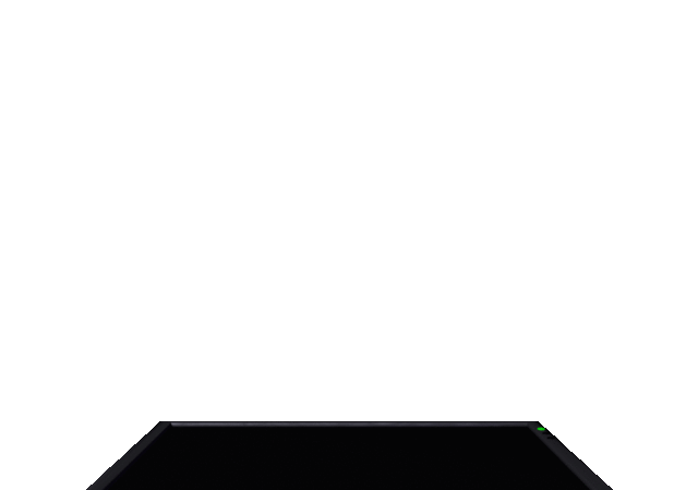 File:Output f4Wnc3 (1).gif