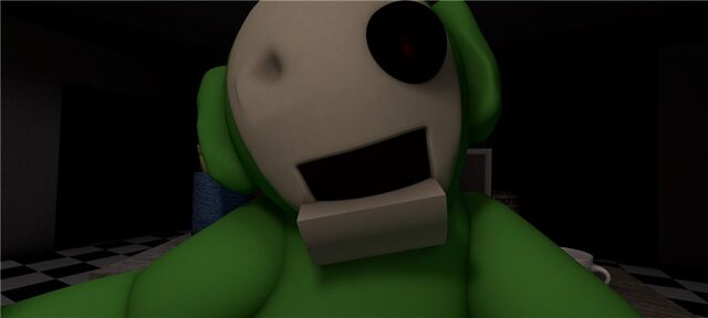 File:Latest-9.jpeg