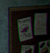 Closeup markiplier drawing cam 11